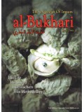 The 'Aqeedah of Imaam al-Bukharee (Died 256 A.H.)